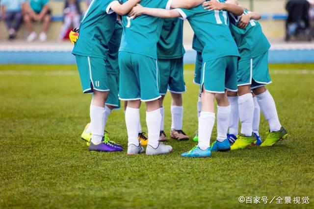 巴尔科拉身价破亿，尽管本赛季尚未破门
